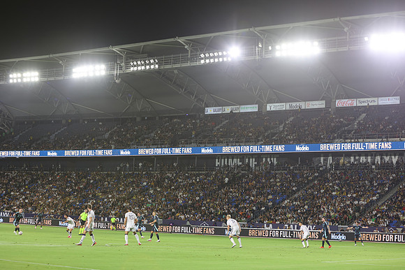 09122026_LAGalaxyvsSeattle_GA_05561