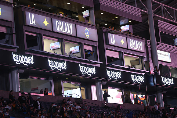 09122026_LAGalaxyvsSeattle_GA_06512