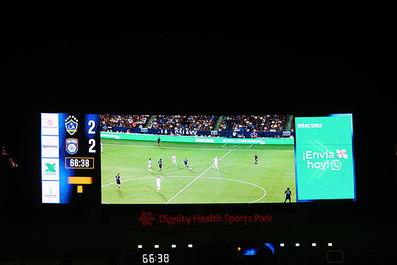 20261017_LAGalaxyvsSanDiego_GA_03224