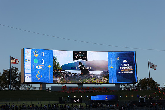 09122026_LAGalaxyvsSeattle_GA_01226