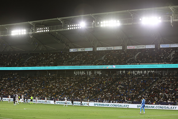 20261017_LAGalaxyvsSanDiego_GA_05340