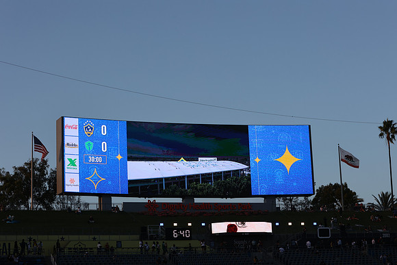 09122026_LAGalaxyvsSeattle_GA_01527