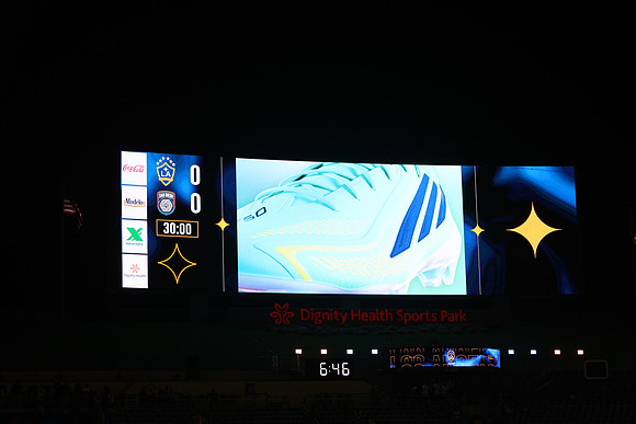 20261017_LAGalaxyvsSanDiego_GA_01876