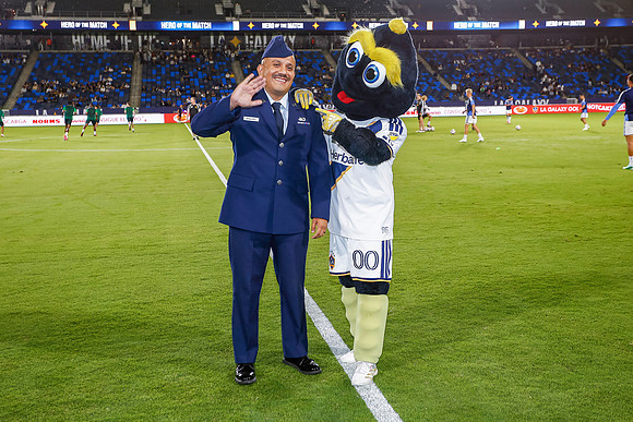 20261014_Galaxy_vs_Portland_VP_035