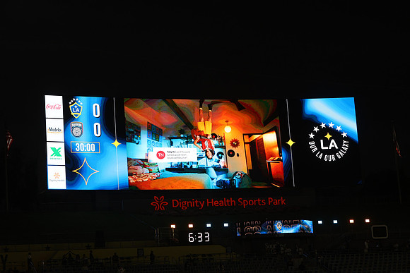 20261017_LAGalaxyvsSanDiego_GA_01090