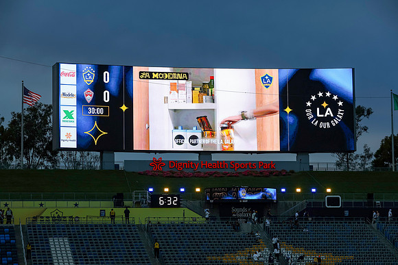 20260926_Galvscol_VP_1014
