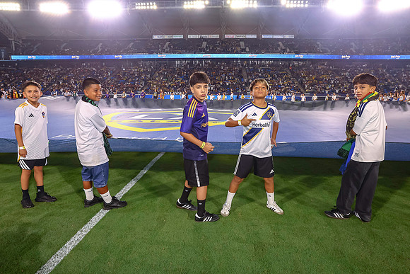 20260912_Galaxy_vs_Seattle_VP_0191