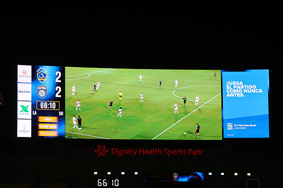 20261017_LAGalaxyvsSanDiego_GA_03219