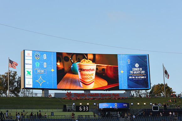 09122026_LAGalaxyvsSeattle_GA_00889