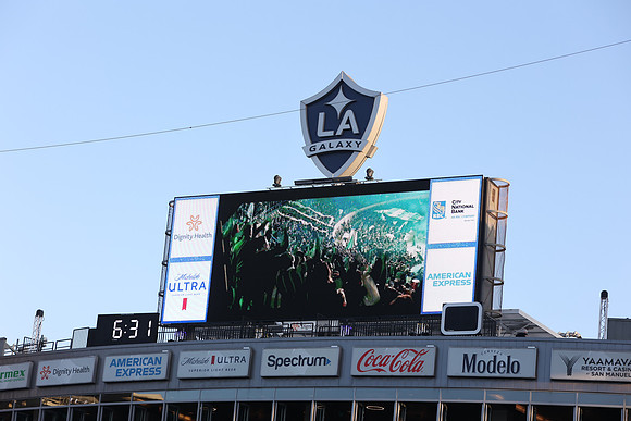09122026_LAGalaxyvsSeattle_GA_06844