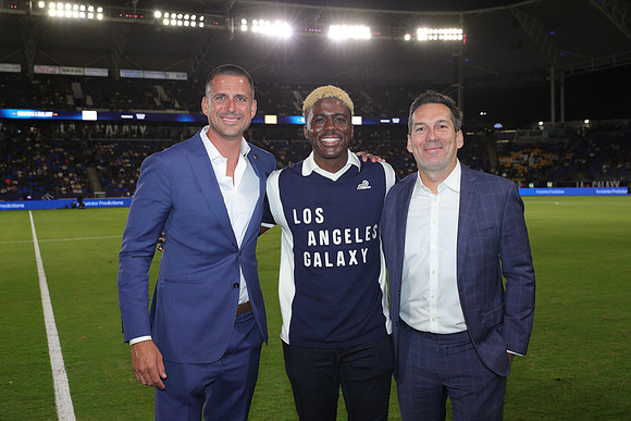 20261017_LAGalaxyvsSanDiego_GA_04169