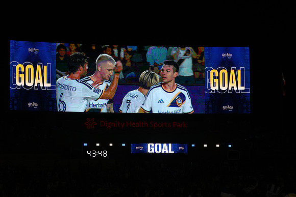 09122026_LAGalaxyvsSeattle_GA_04456