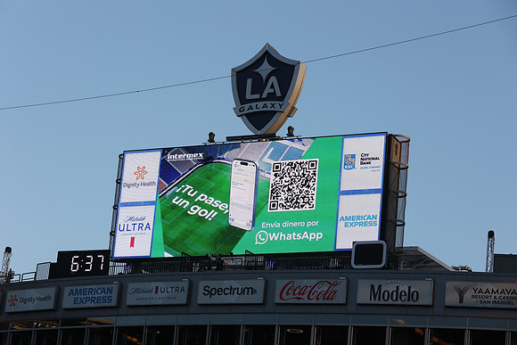 09122026_LAGalaxyvsSeattle_GA_01272