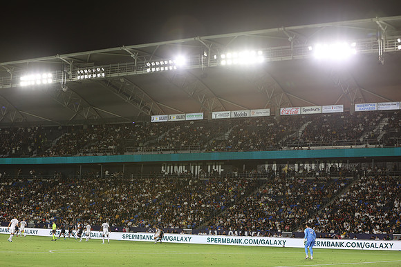20261017_LAGalaxyvsSanDiego_GA_05331