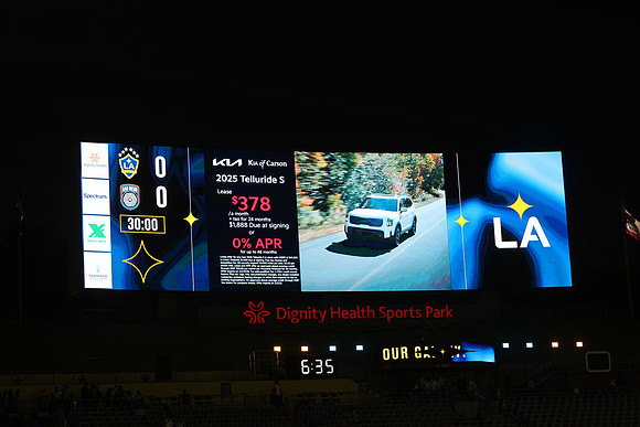20261017_LAGalaxyvsSanDiego_GA_01302