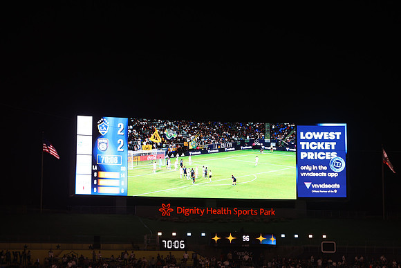 20261017_LAGalaxyvsSanDiego_GA_03270