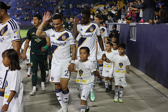 20261014_LAGalaxyvsPortland_GA_0960