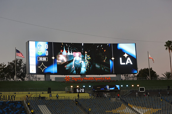 20261014_LAGalaxyvsPortland_GA_4892