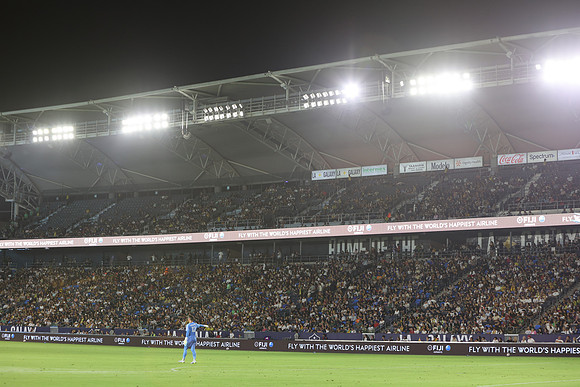 09122026_LAGalaxyvsSeattle_GA_05345
