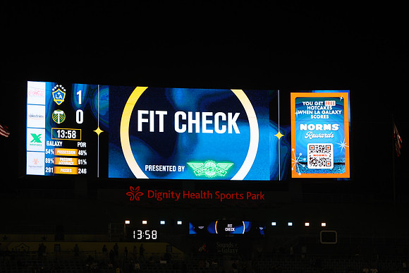 20261014_LAGalaxyvsPortland_GA_2282