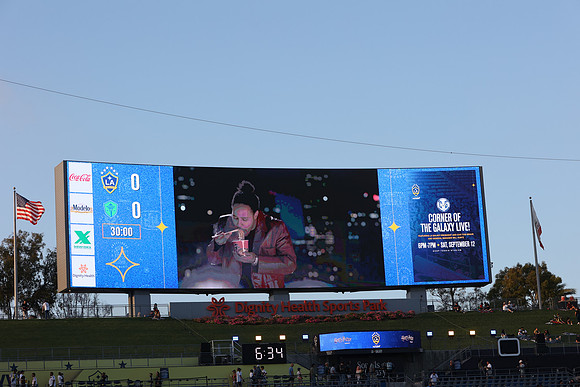 09122026_LAGalaxyvsSeattle_GA_00975