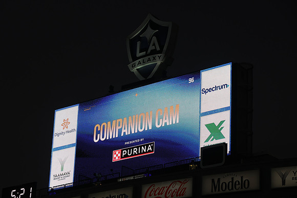 09122026_LAGalaxyvsSeattle_GA_00214