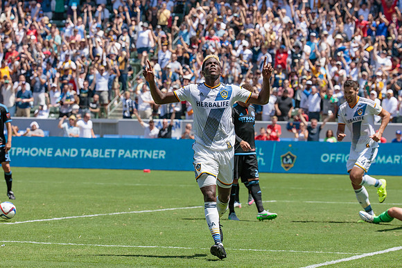 082315_LA_GALAXY_RM_0134