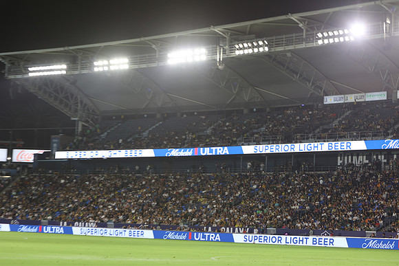 09122026_LAGalaxyvsSeattle_GA_05527