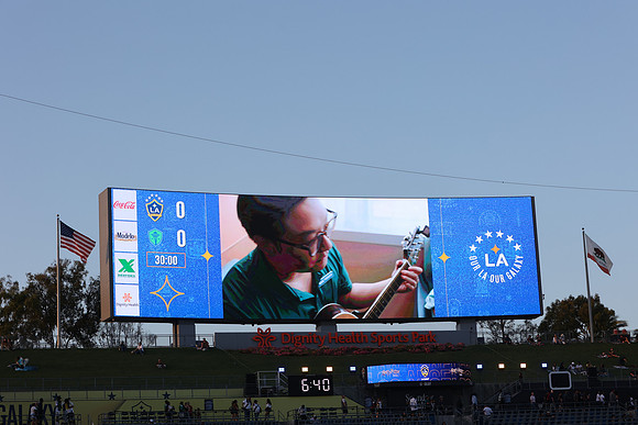 09122026_LAGalaxyvsSeattle_GA_01512