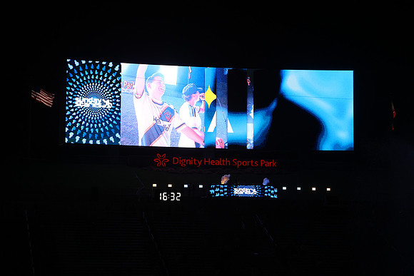 20261014_LAGalaxyvsPortland_GA_3005