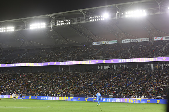 09122026_LAGalaxyvsSeattle_GA_05433
