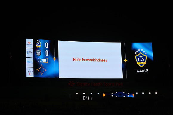 20261017_LAGalaxyvsSanDiego_GA_01824