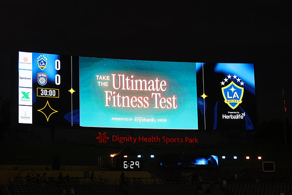 20261017_LAGalaxyvsSanDiego_GA_00862