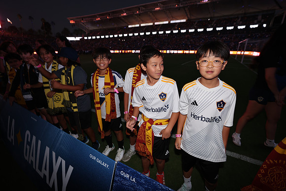 09122026_LAGalaxyvsSeattle_GA_06332