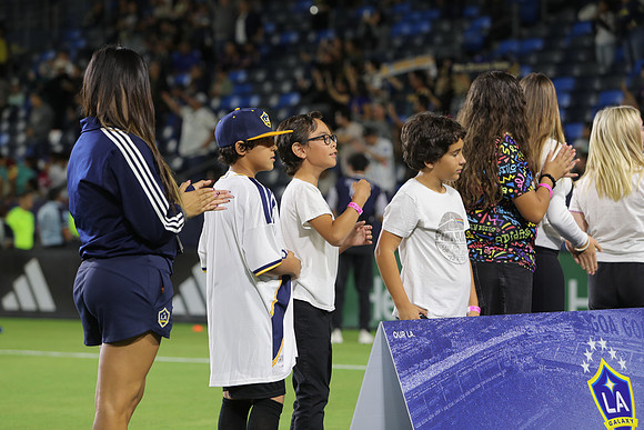 20261014_LAGalaxyvsPortland_GA_1028