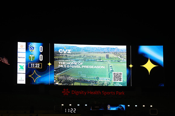 20261014_LAGalaxyvsPortland_GA_2905