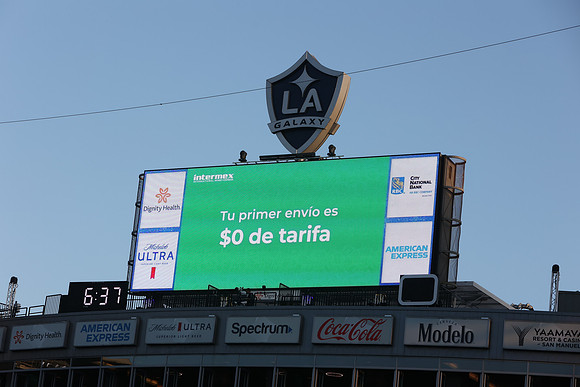 09122026_LAGalaxyvsSeattle_GA_01261