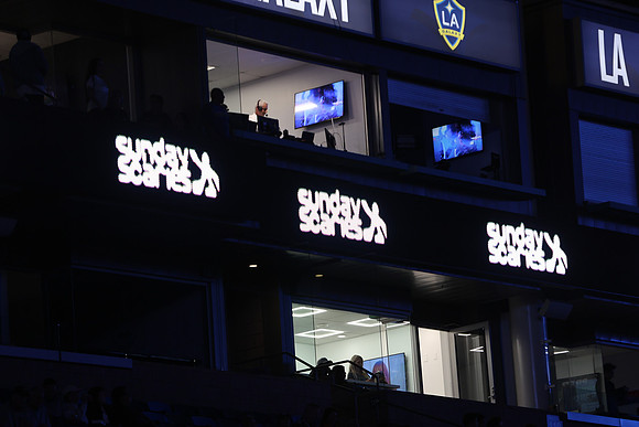 20261014_LAGalaxyvsPortland_GA_3034