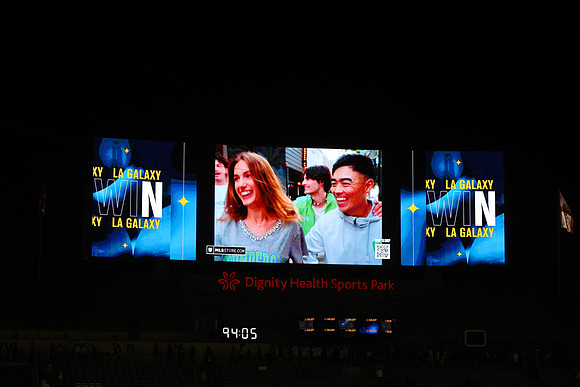 20261014_LAGalaxyvsPortland_GA_1332