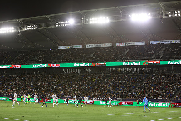 20261017_LAGalaxyvsSanDiego_GA_05348