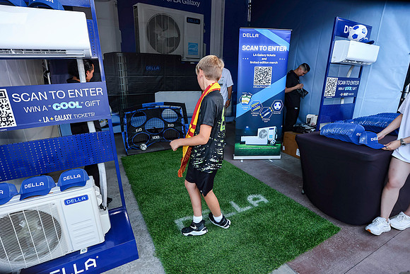 20260912_Galaxy_vs_Seattle_VP_0445