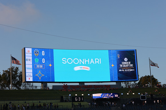 09122026_LAGalaxyvsSeattle_GA_00761