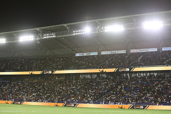 20261017_LAGalaxyvsSanDiego_GA_05944