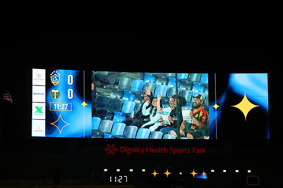 20261014_LAGalaxyvsPortland_GA_2879