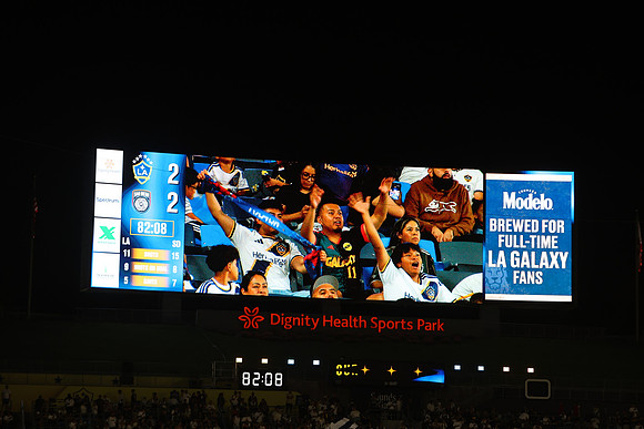 20261017_LAGalaxyvsSanDiego_GA_03341