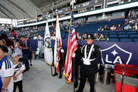 09122026_LAGalaxyvsSeattle_GA_06470