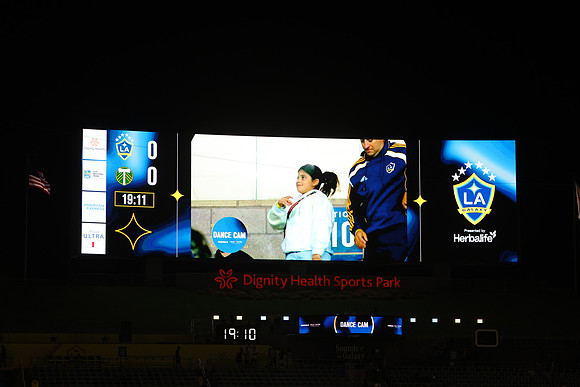 20261014_LAGalaxyvsPortland_GA_3676