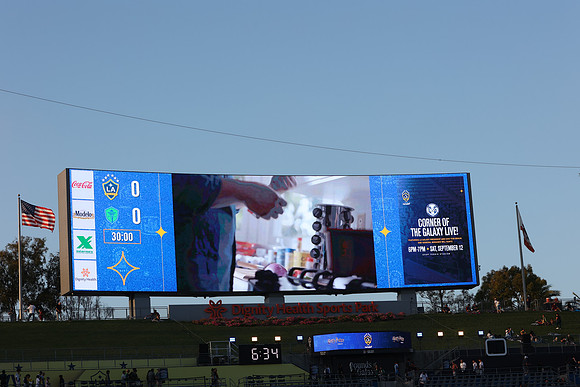 09122026_LAGalaxyvsSeattle_GA_00958