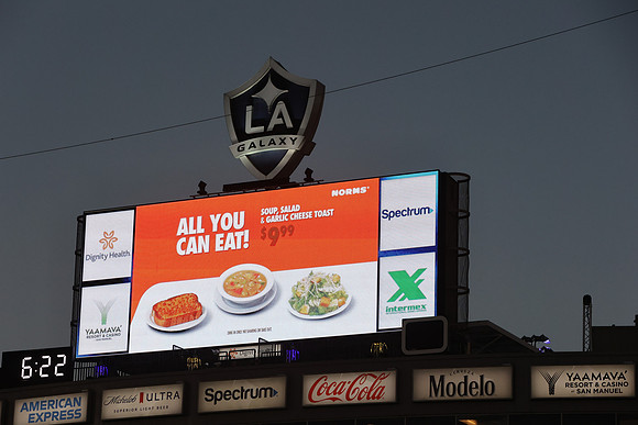 20261017_LAGalaxyvsSanDiego_GA_08222