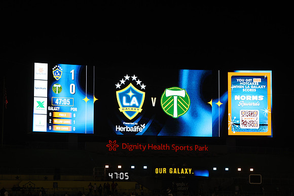 20261014_LAGalaxyvsPortland_GA_2524